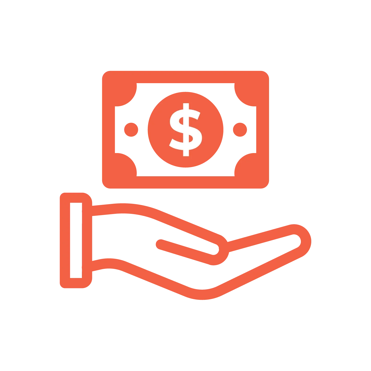 الدفع عند الاستلام